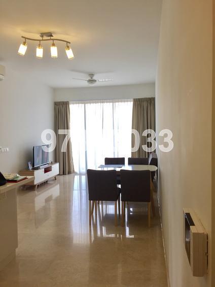 Flamingo Valley thumbnail photo